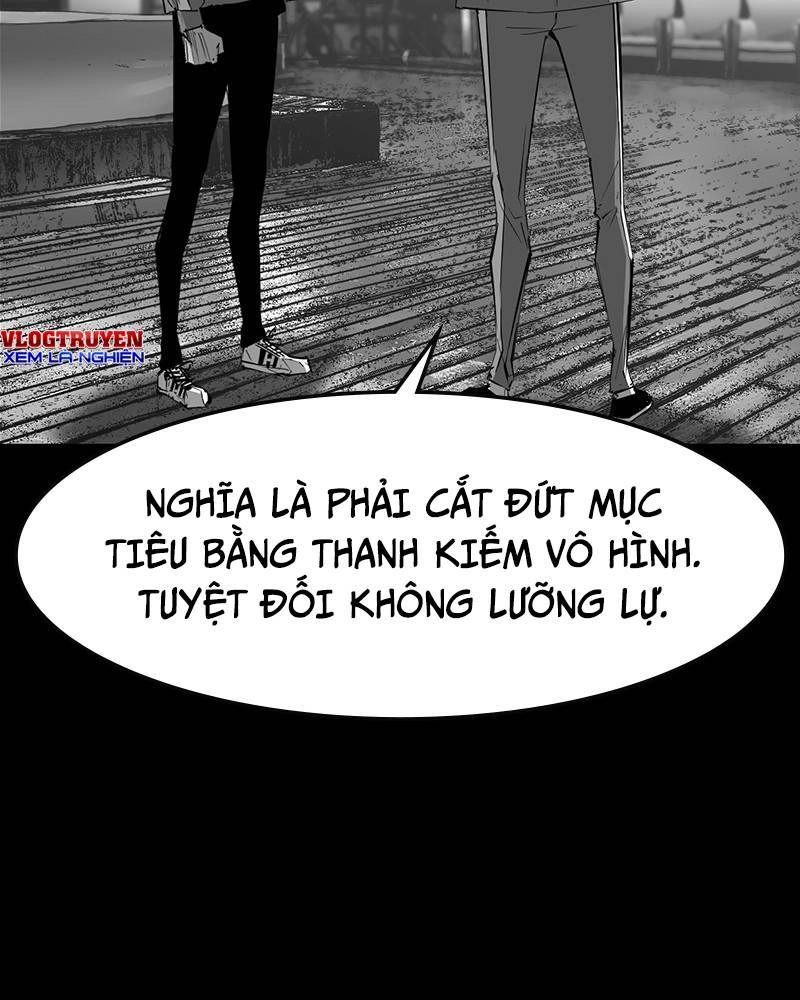 Phòng Gym Hanlim Chapter 51 - 2
