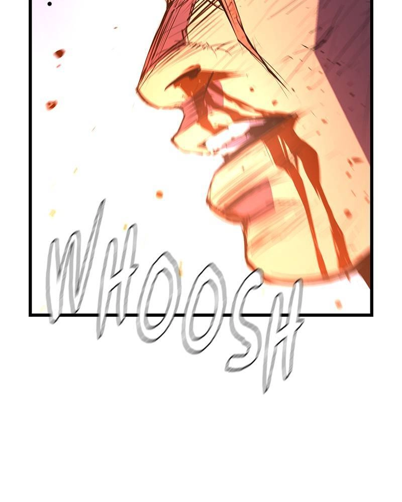 Phòng Gym Hanlim Chapter 51 - 10