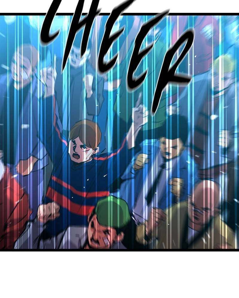 Phòng Gym Hanlim Chapter 51 - 23