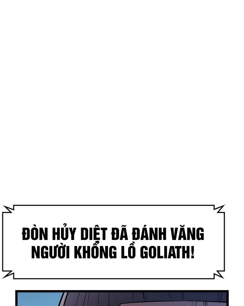 Phòng Gym Hanlim Chapter 51 - 24