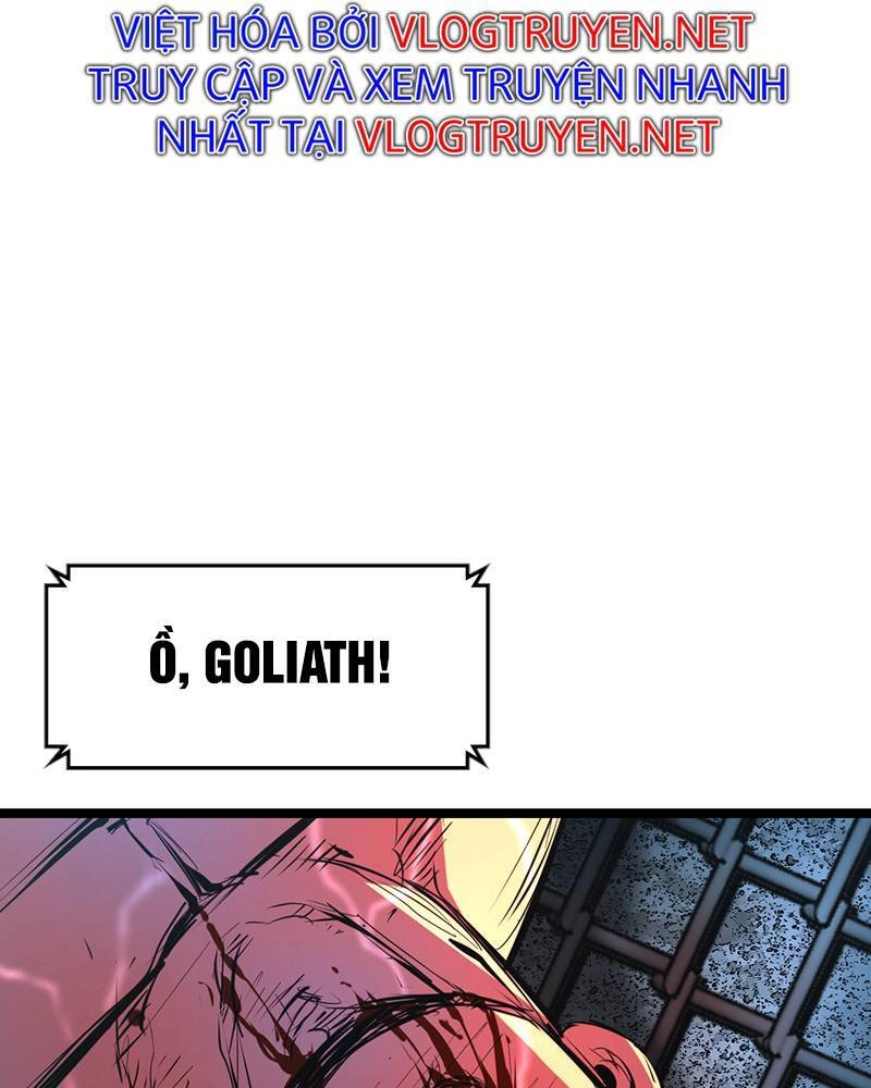 Phòng Gym Hanlim Chapter 51 - 33