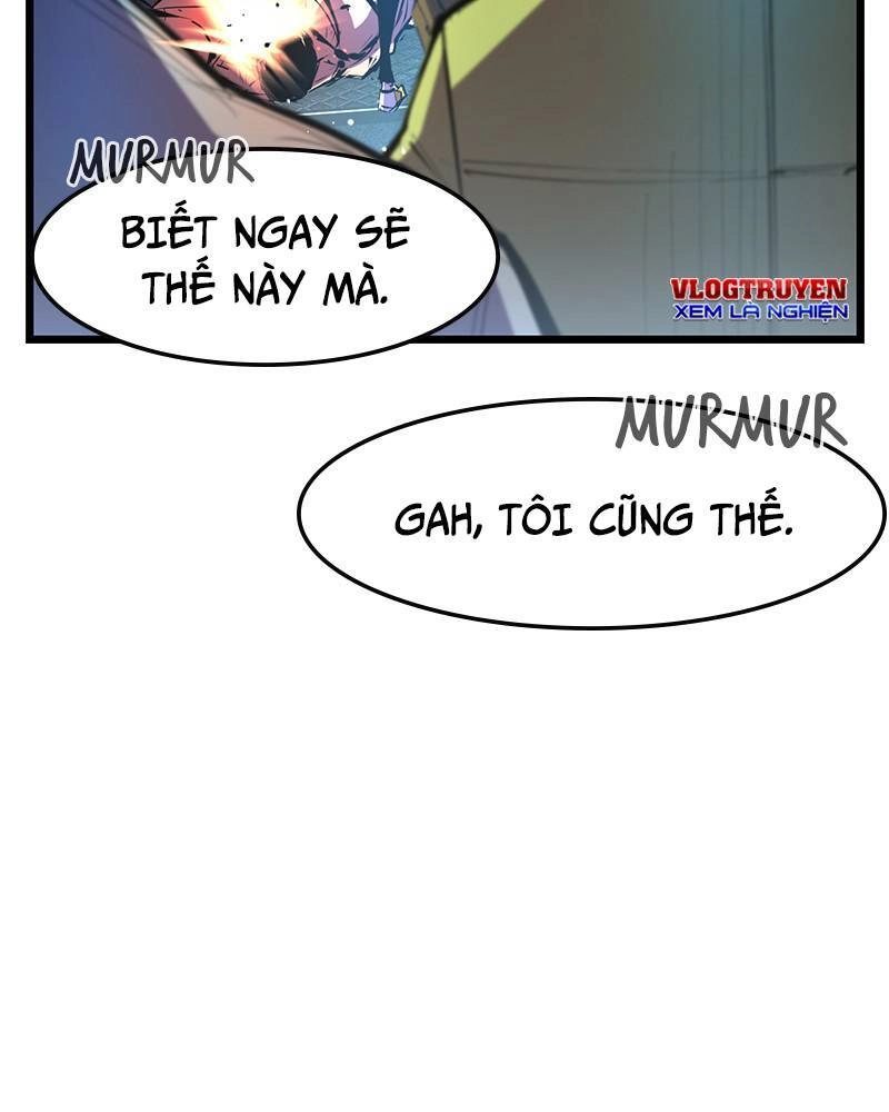 Phòng Gym Hanlim Chapter 51 - 42