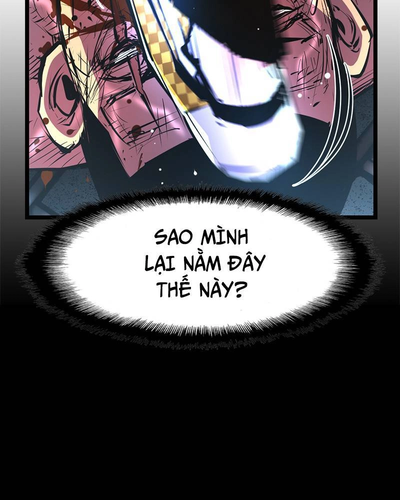 Phòng Gym Hanlim Chapter 51 - 44