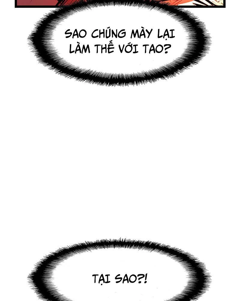 Phòng Gym Hanlim Chapter 51 - 50