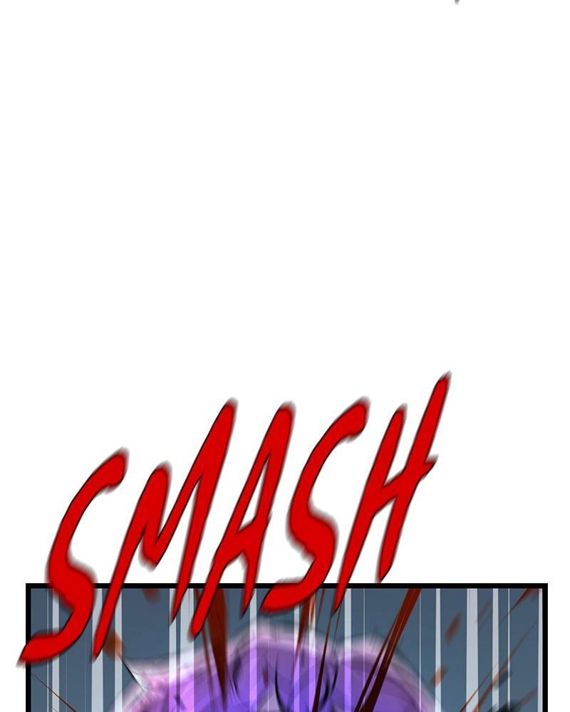 Phòng Gym Hanlim Chapter 51 - 52