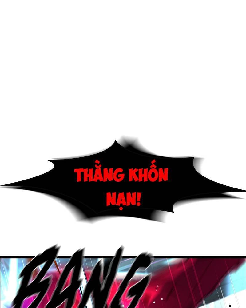 Phòng Gym Hanlim Chapter 51 - 55