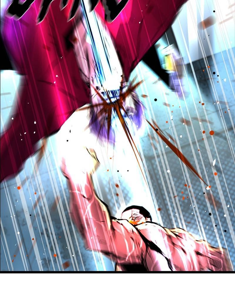 Phòng Gym Hanlim Chapter 51 - 56