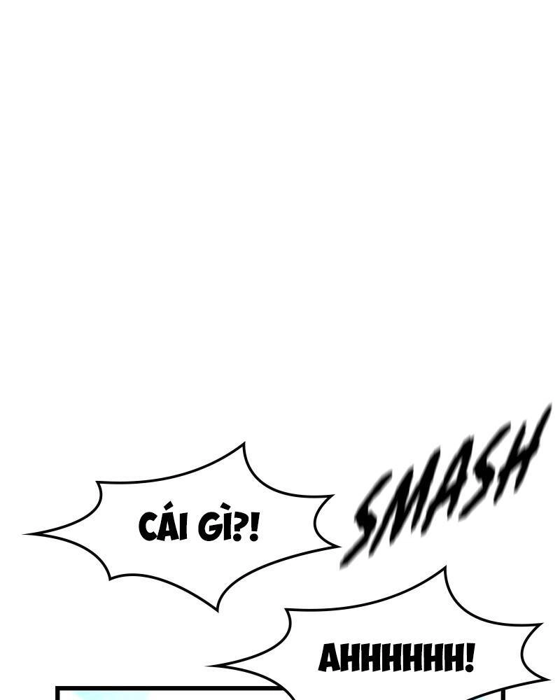 Phòng Gym Hanlim Chapter 51 - 66