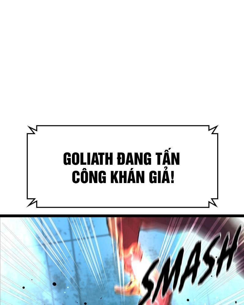 Phòng Gym Hanlim Chapter 51 - 68