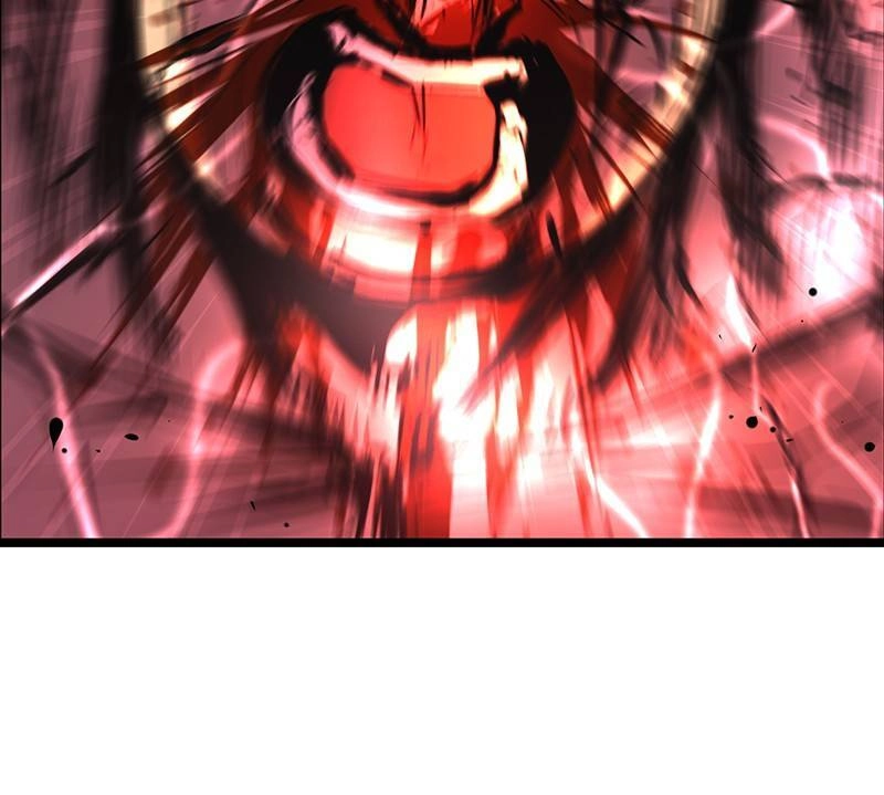 Phòng Gym Hanlim Chapter 51 - 80