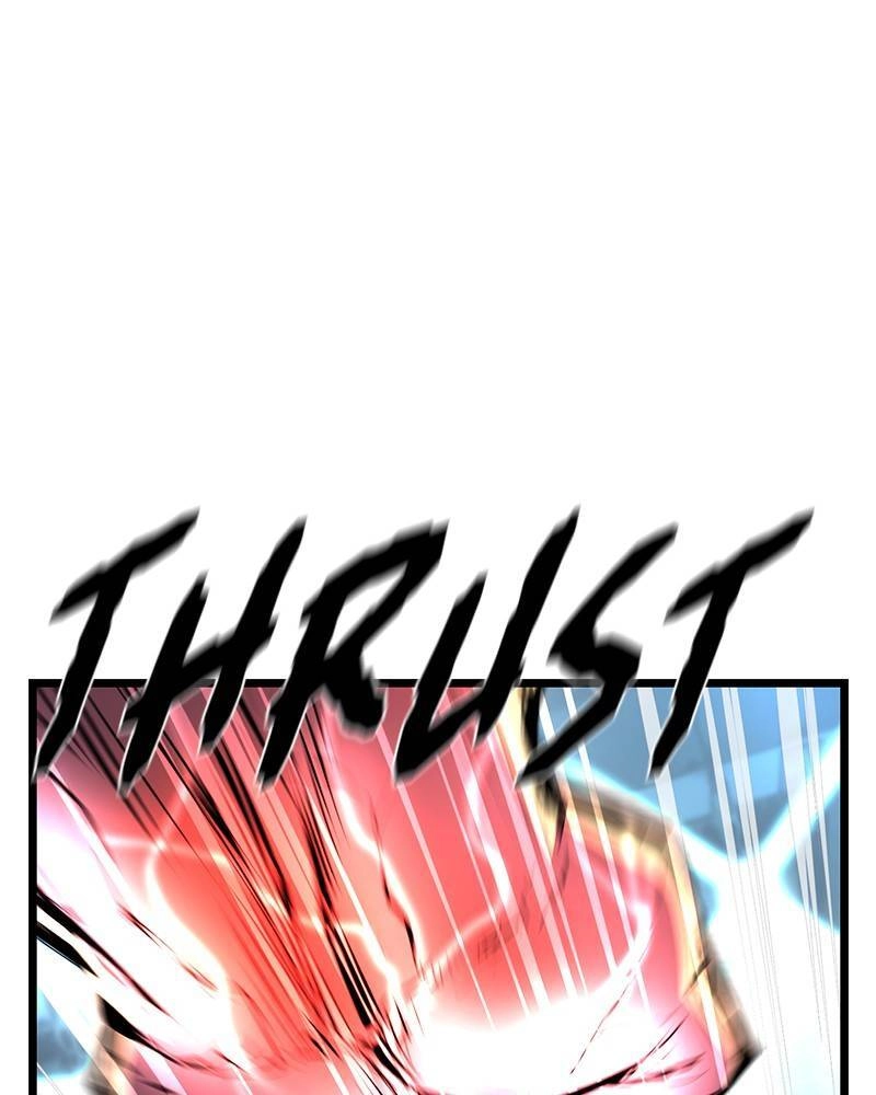 Phòng Gym Hanlim Chapter 51 - 81