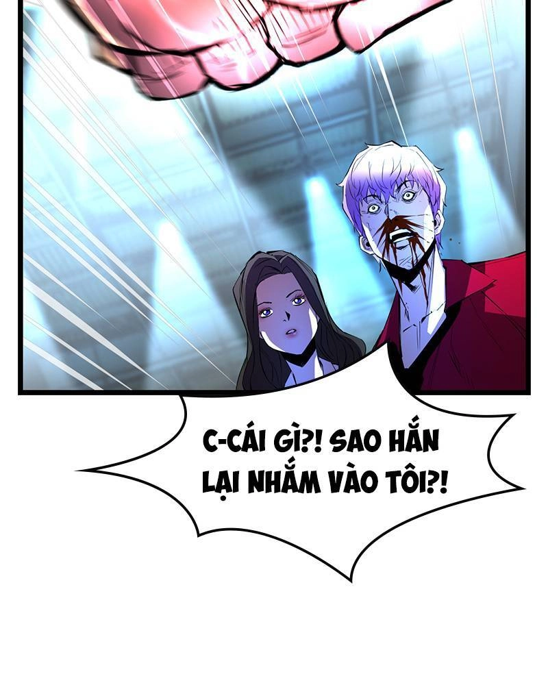 Phòng Gym Hanlim Chapter 51 - 82