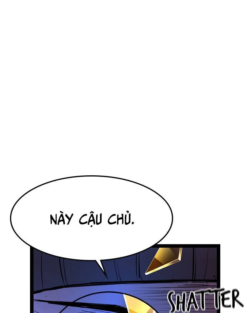 Phòng Gym Hanlim Chapter 51 - 86