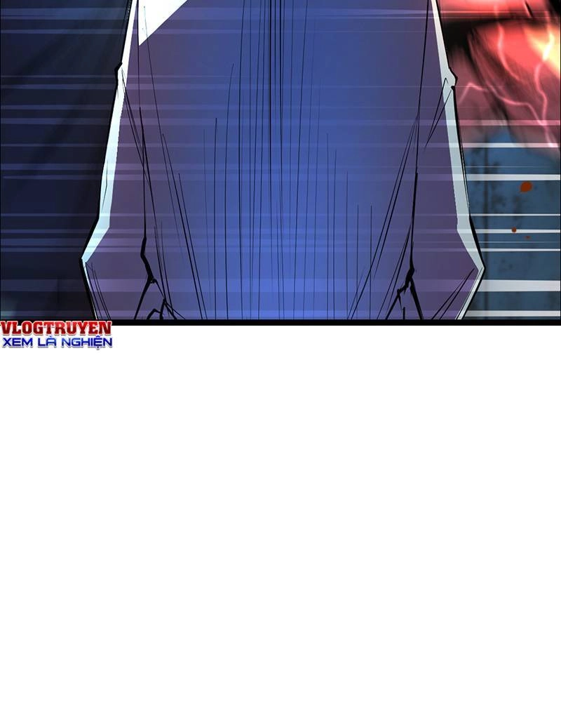 Phòng Gym Hanlim Chapter 51 - 94