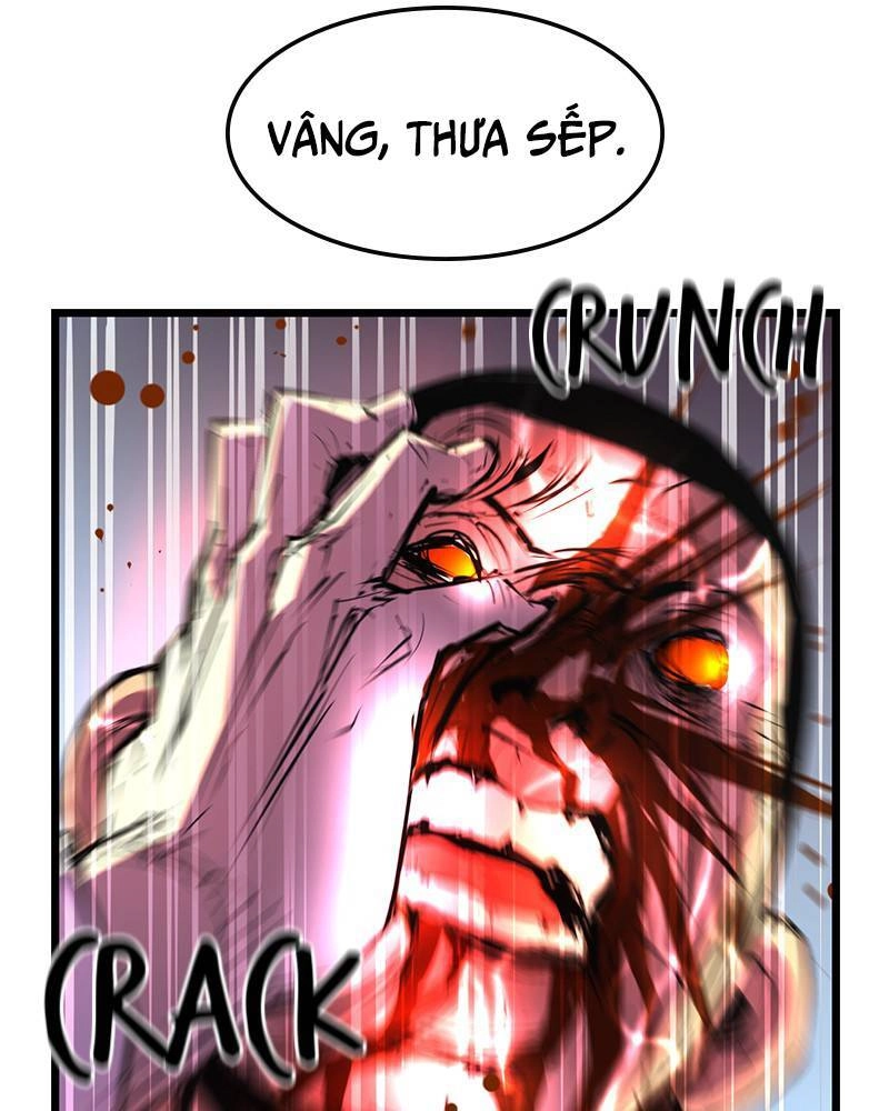 Phòng Gym Hanlim Chapter 51 - 95