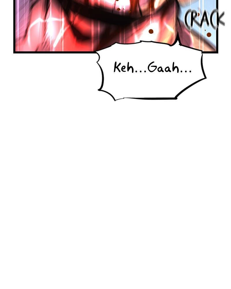 Phòng Gym Hanlim Chapter 51 - 96