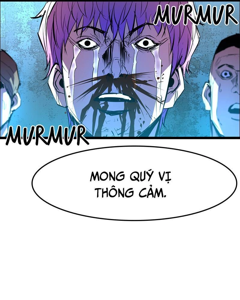 Phòng Gym Hanlim Chapter 51 - 105