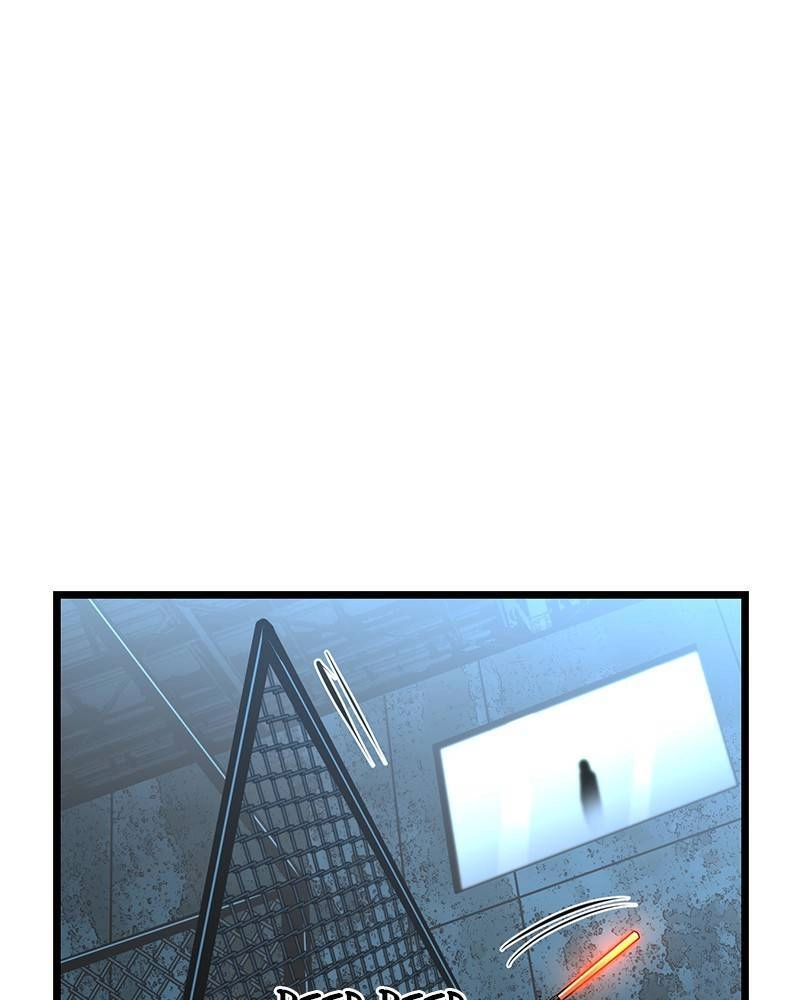 Phòng Gym Hanlim Chapter 51 - 106