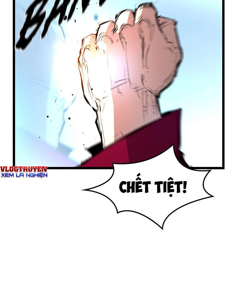 Phòng Gym Hanlim Chapter 51 - 108