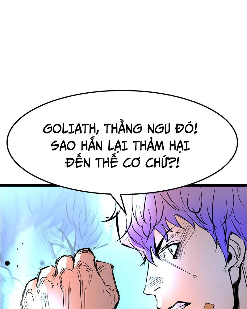 Phòng Gym Hanlim Chapter 51 - 109