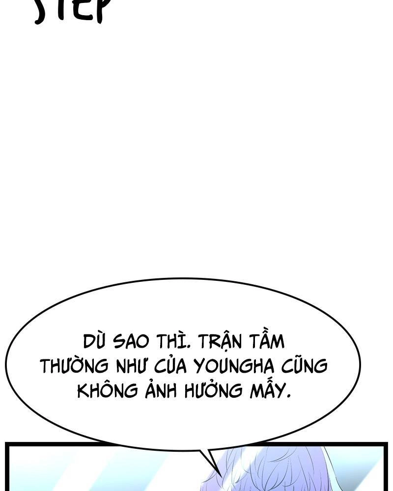 Phòng Gym Hanlim Chapter 51 - 113