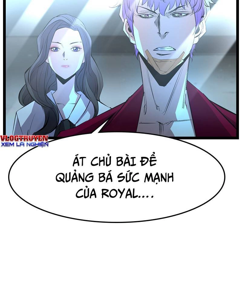 Phòng Gym Hanlim Chapter 51 - 114