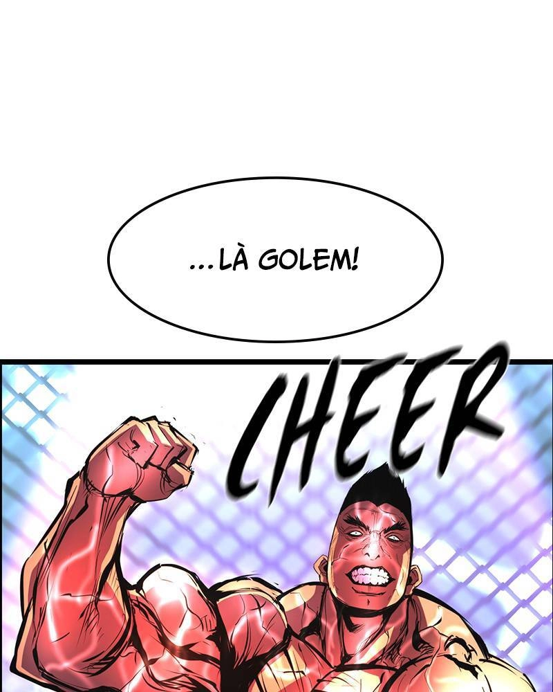 Phòng Gym Hanlim Chapter 51 - 115
