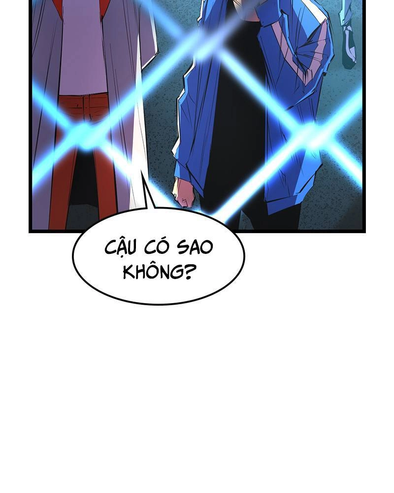 Phòng Gym Hanlim Chapter 51 - 118