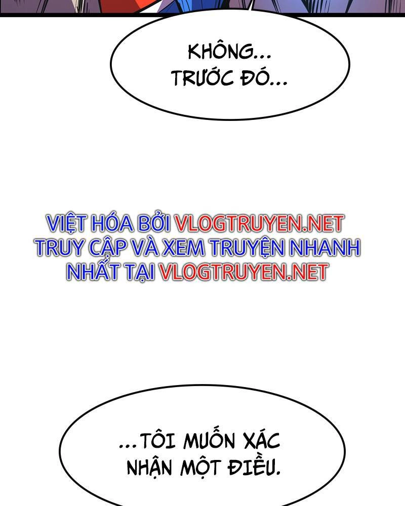 Phòng Gym Hanlim Chapter 51 - 120