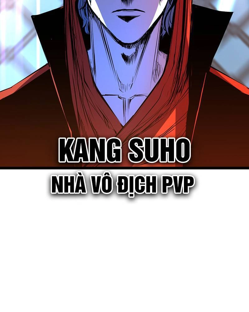 Phòng Gym Hanlim Chapter 51 - 123