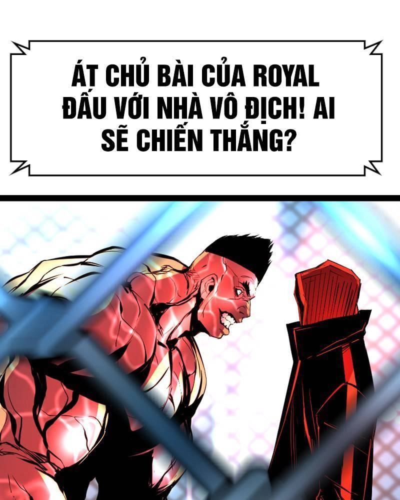 Phòng Gym Hanlim Chapter 51 - 126