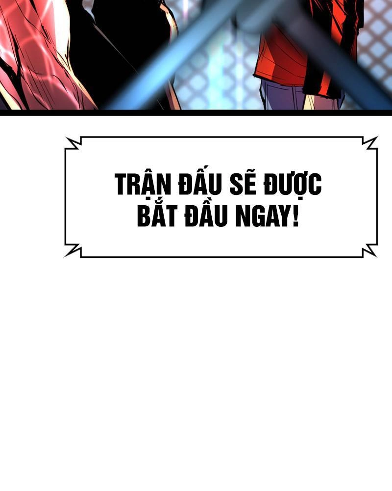 Phòng Gym Hanlim Chapter 51 - 127