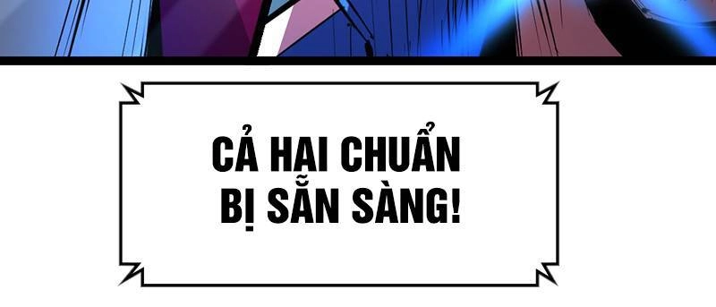 Phòng Gym Hanlim Chapter 51 - 129