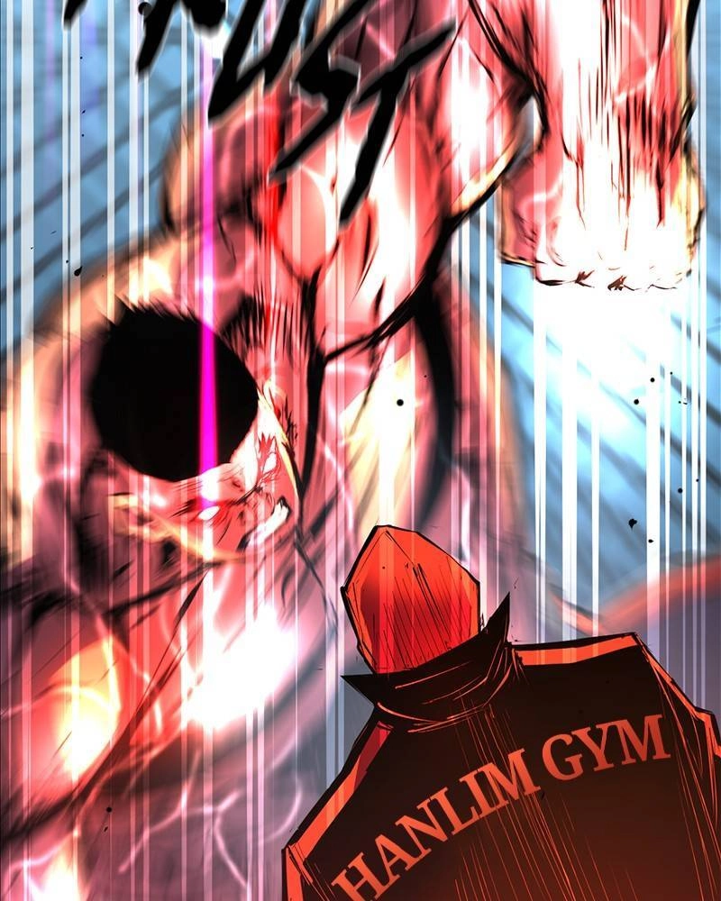 Phòng Gym Hanlim Chapter 51 - 131