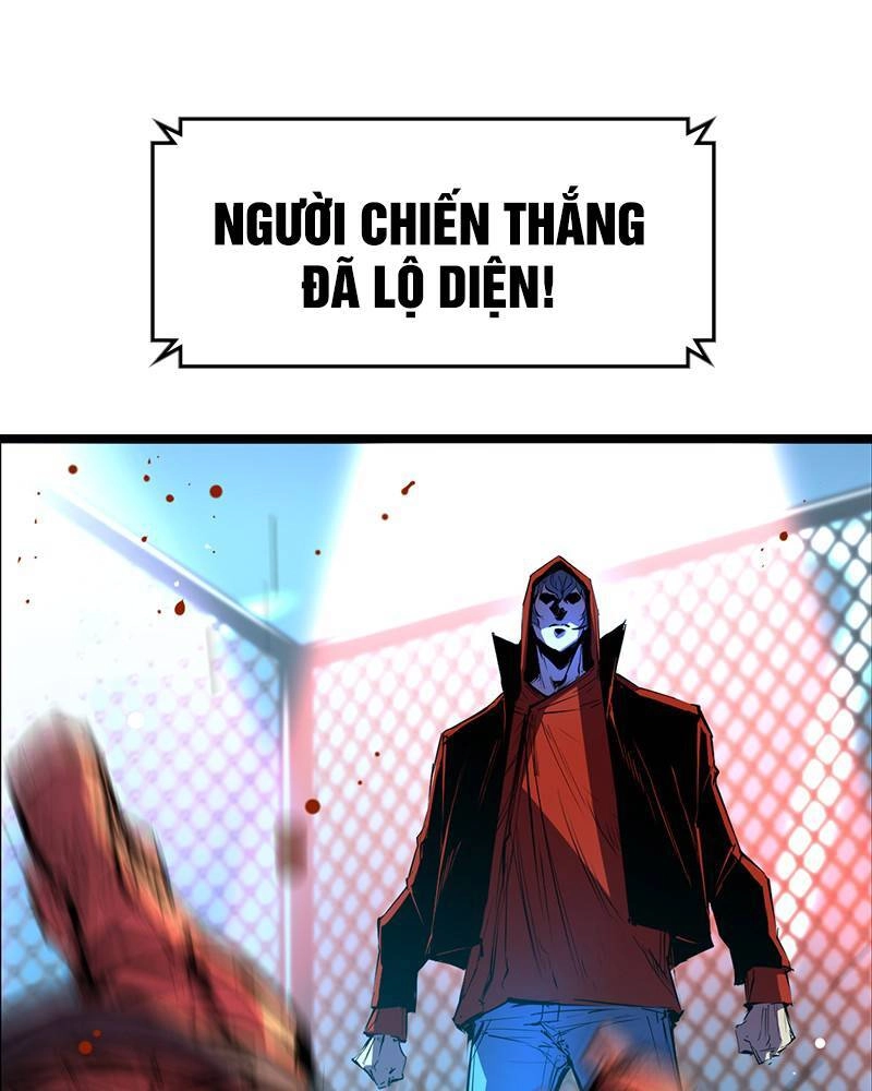 Phòng Gym Hanlim Chapter 51 - 134