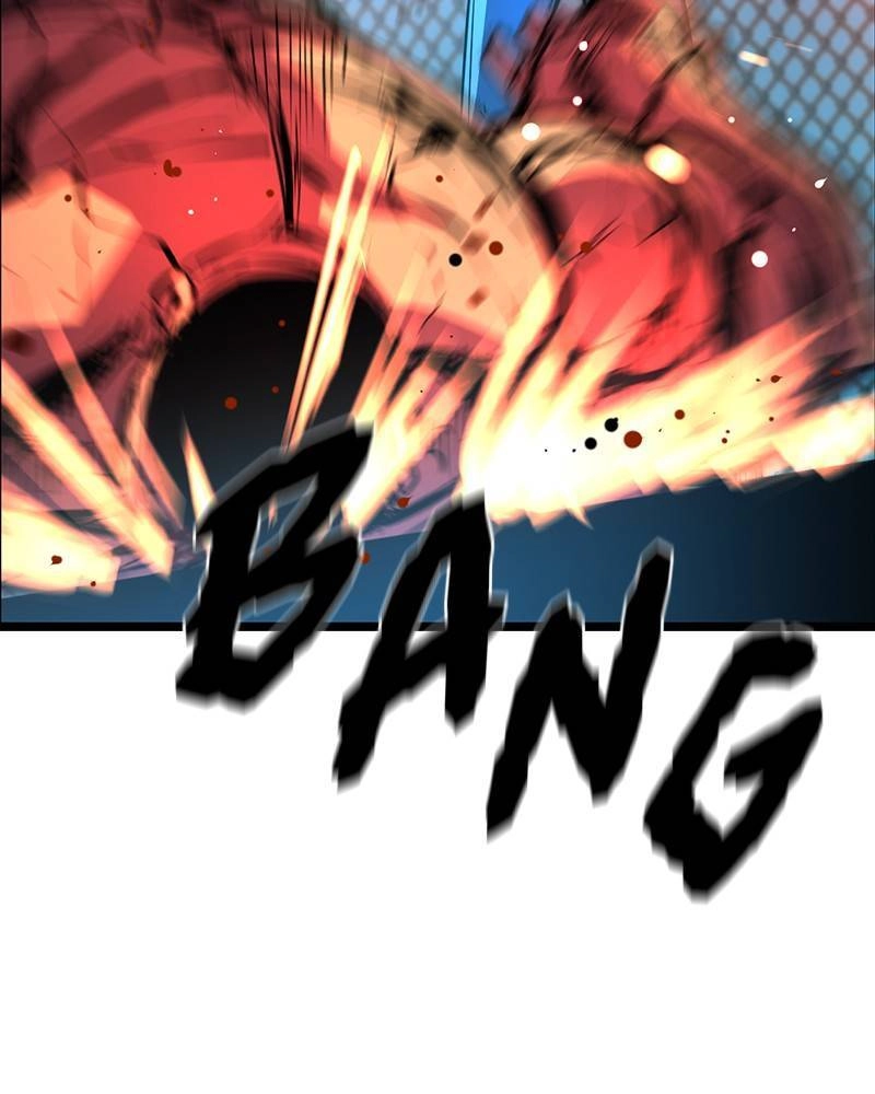 Phòng Gym Hanlim Chapter 51 - 135