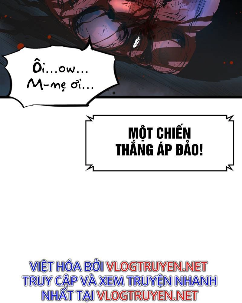 Phòng Gym Hanlim Chapter 51 - 137