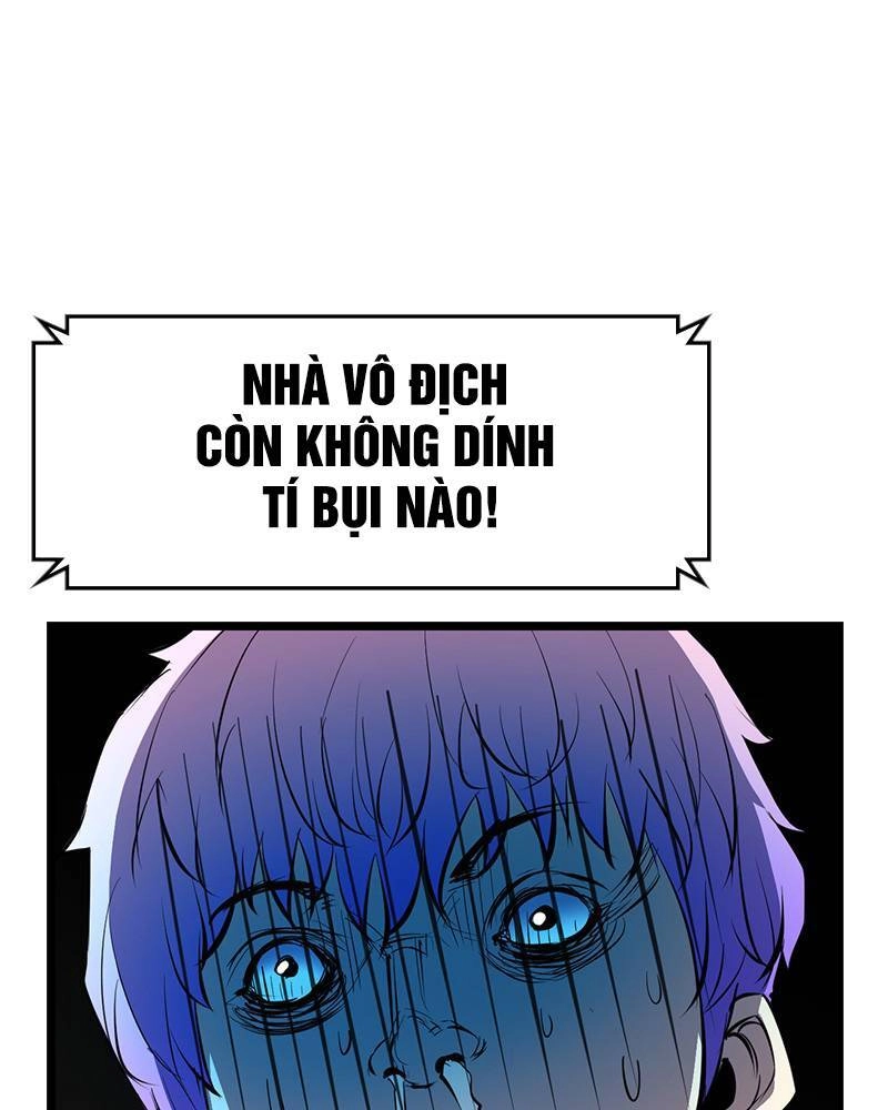 Phòng Gym Hanlim Chapter 51 - 139