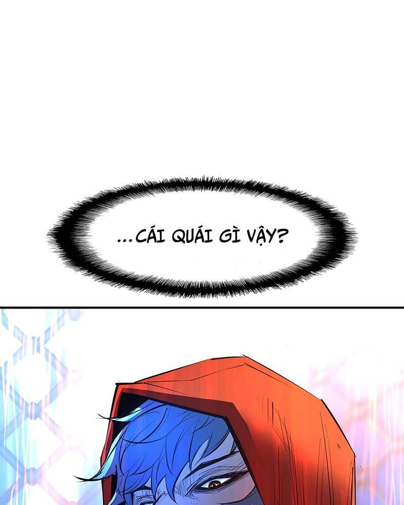 Phòng Gym Hanlim Chapter 51 - 143