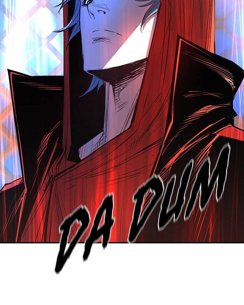 Phòng Gym Hanlim Chapter 51 - 144