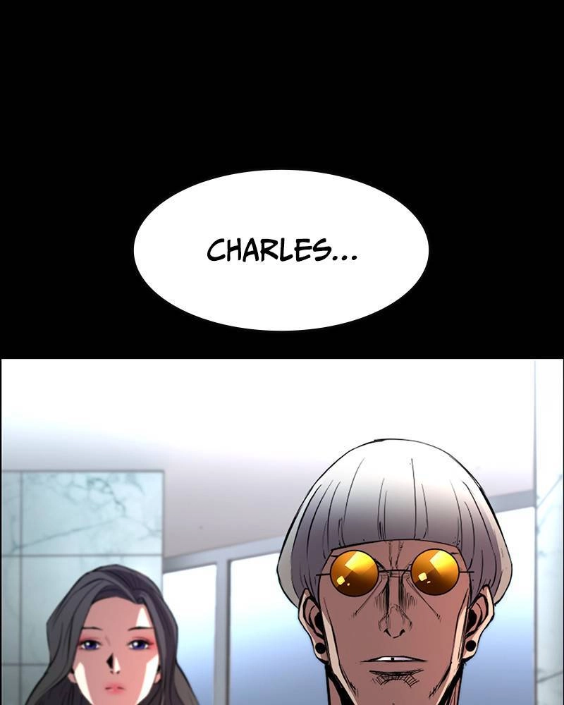 Phòng Gym Hanlim Chapter 52 - 8