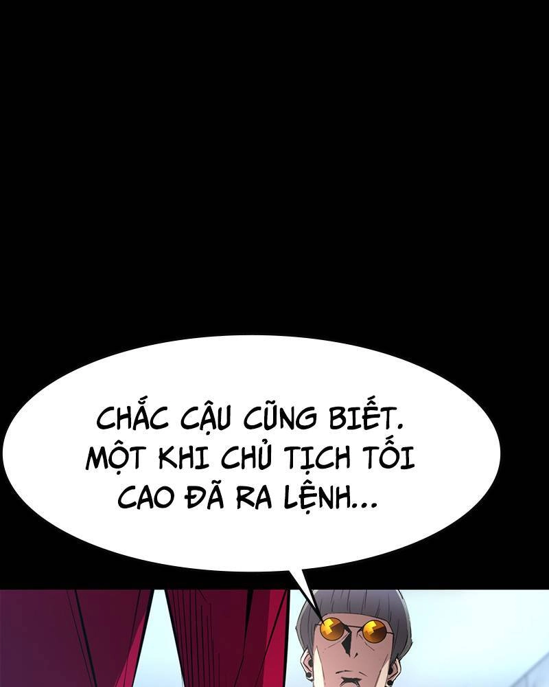 Phòng Gym Hanlim Chapter 52 - 22