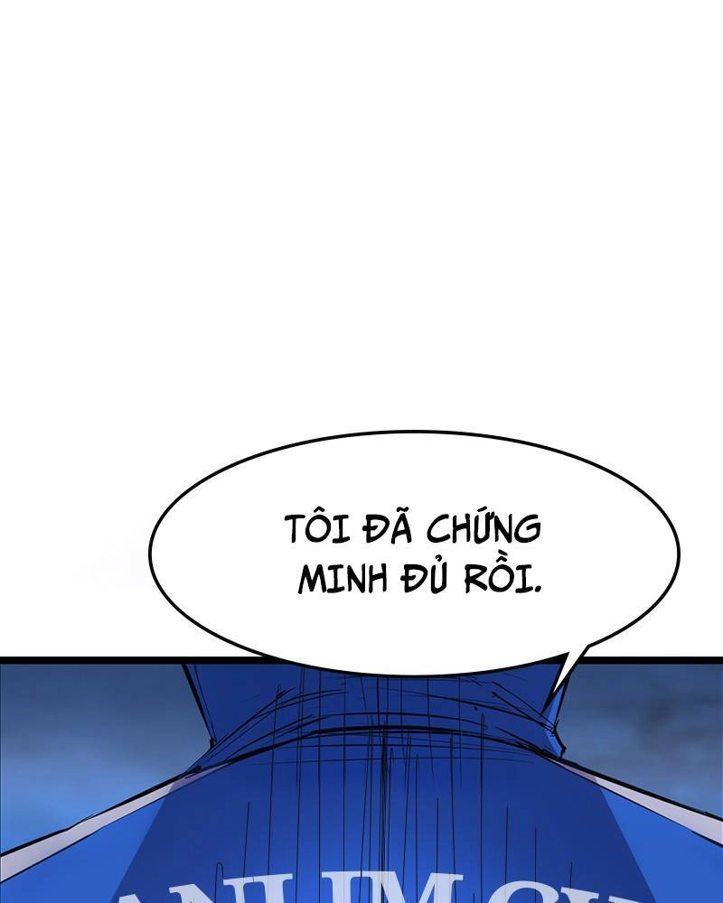 Phòng Gym Hanlim Chapter 52 - 31