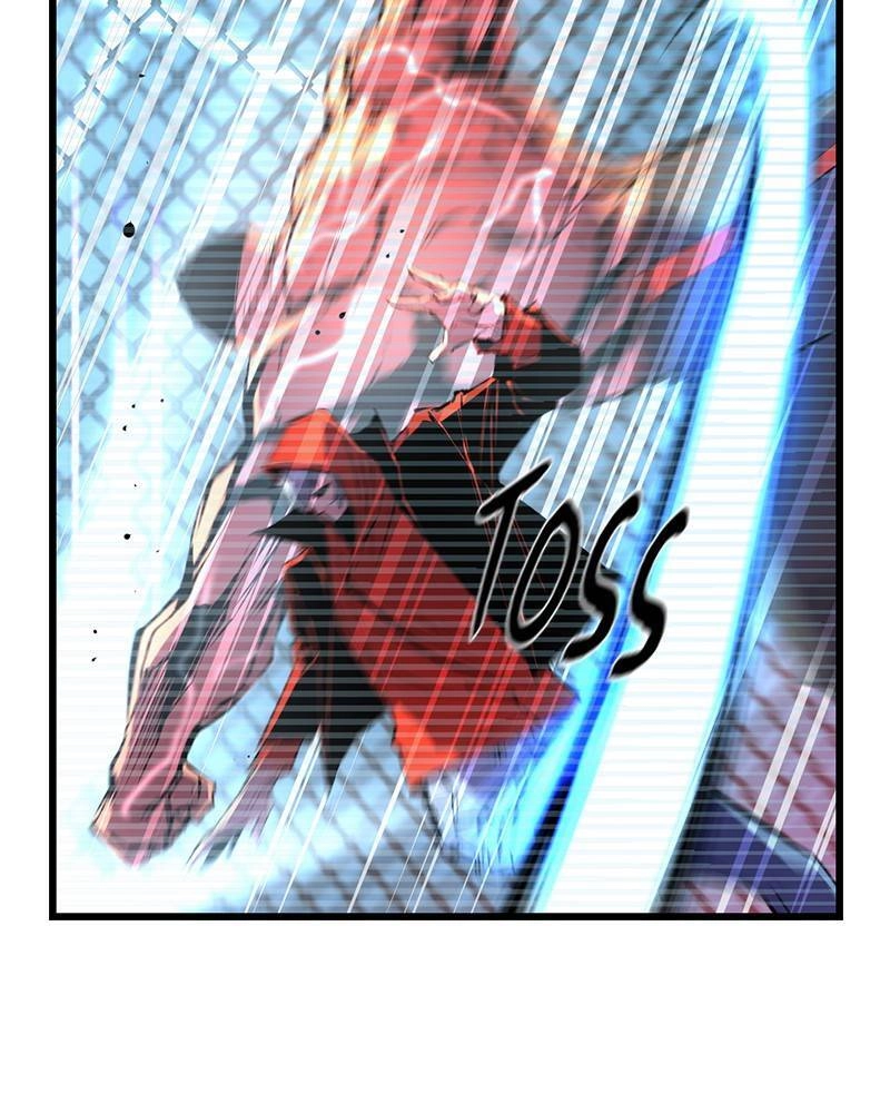 Phòng Gym Hanlim Chapter 52 - 47