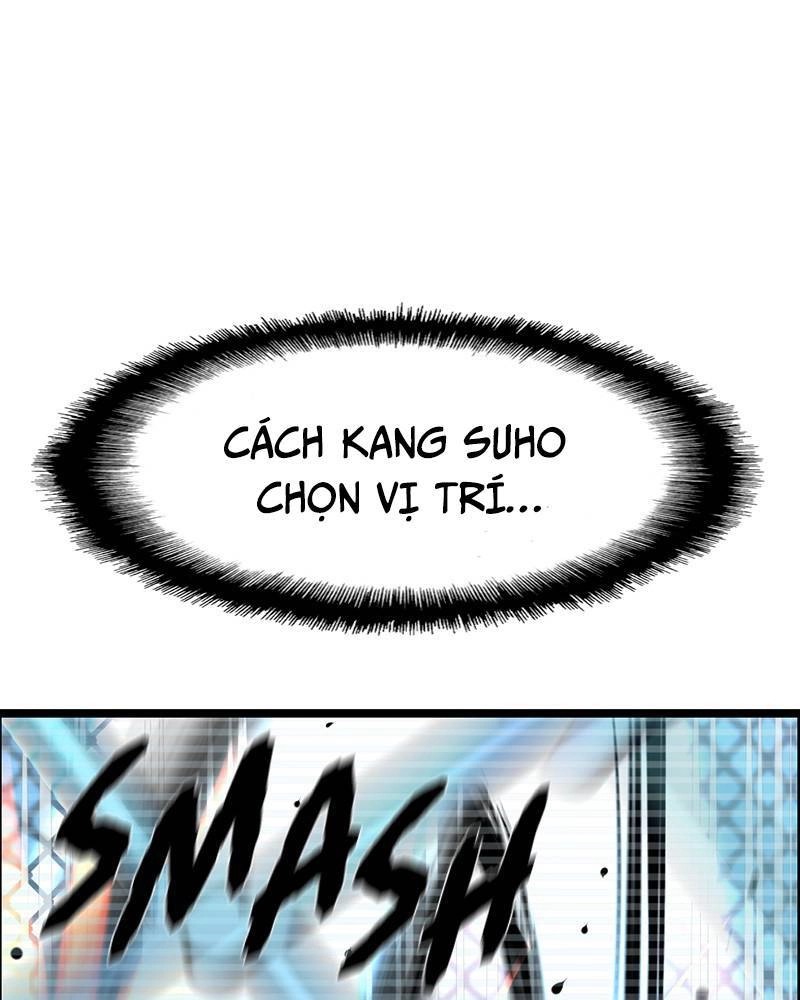 Phòng Gym Hanlim Chapter 52 - 48