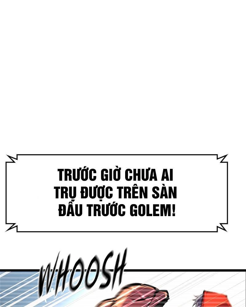 Phòng Gym Hanlim Chapter 52 - 53