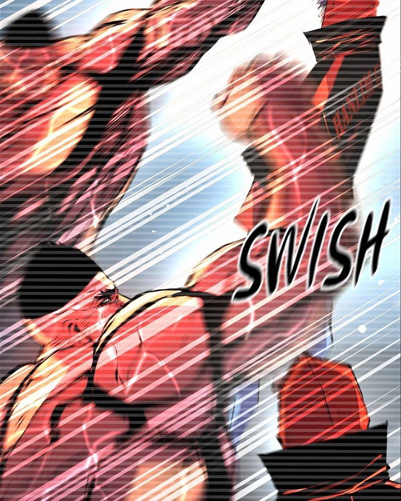 Phòng Gym Hanlim Chapter 52 - 54