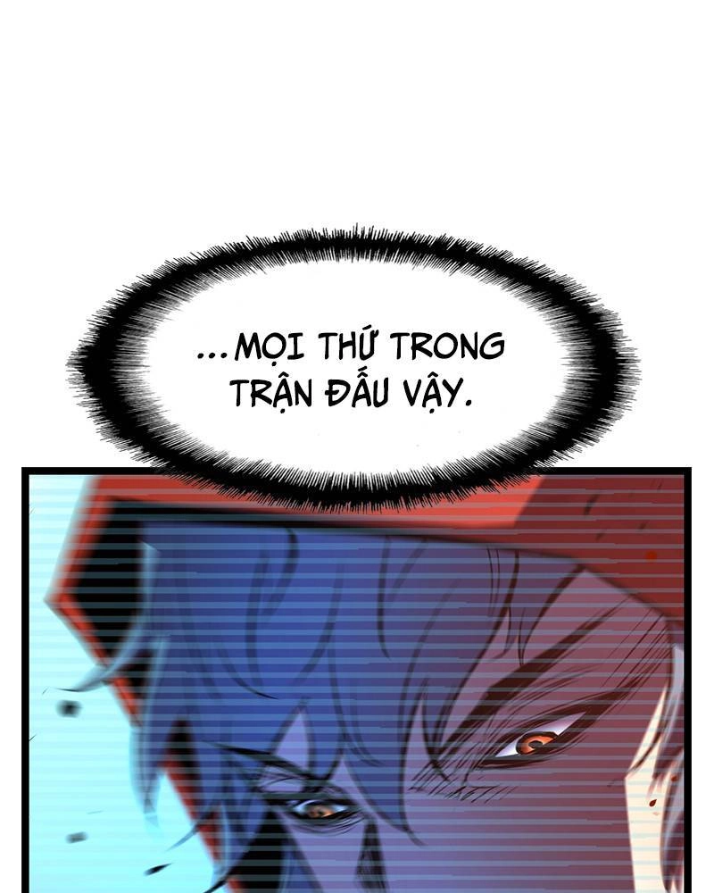 Phòng Gym Hanlim Chapter 52 - 61