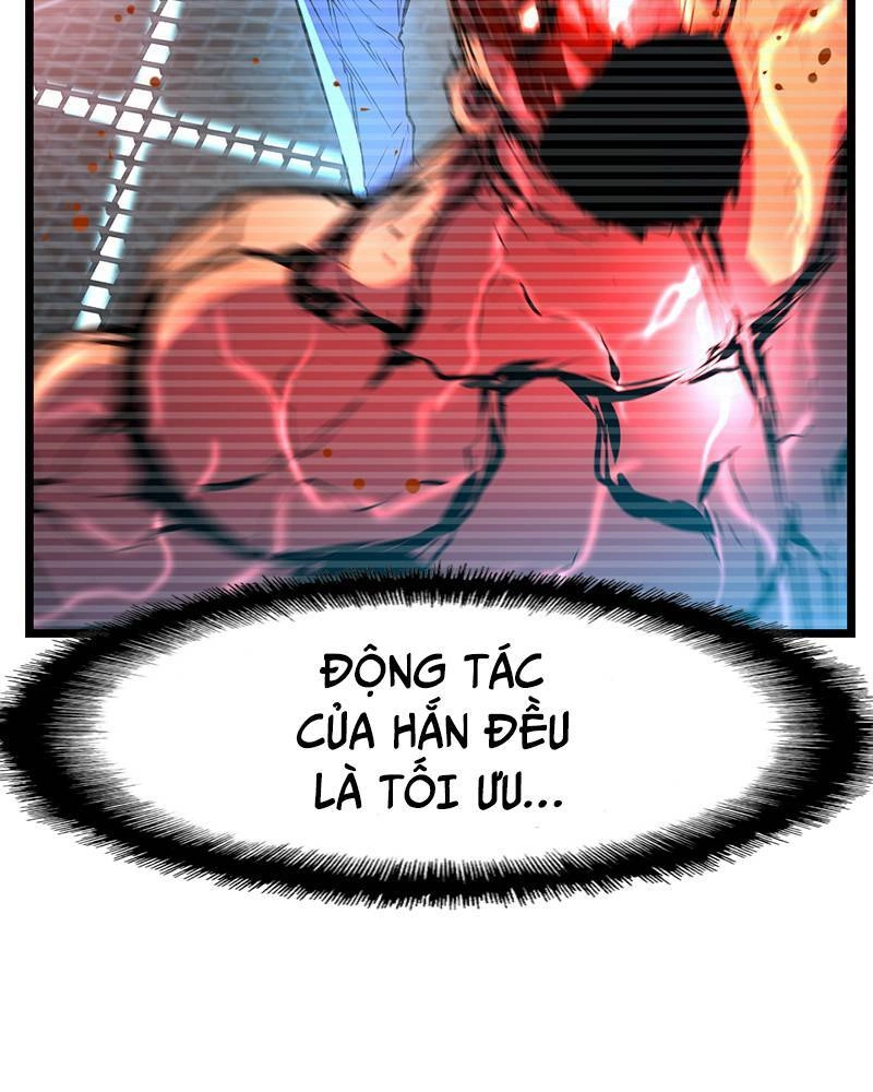 Phòng Gym Hanlim Chapter 52 - 68