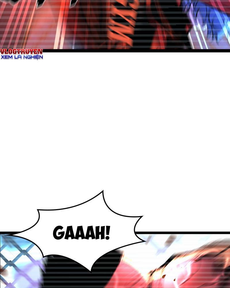 Phòng Gym Hanlim Chapter 52 - 71